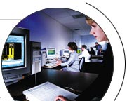 Martin Photomask Services: Photomasks, Photomask Manufacturer, Data Conversion Software Distributor, Photomask CAD Services