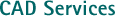 CAD Services