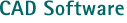 CAD Software