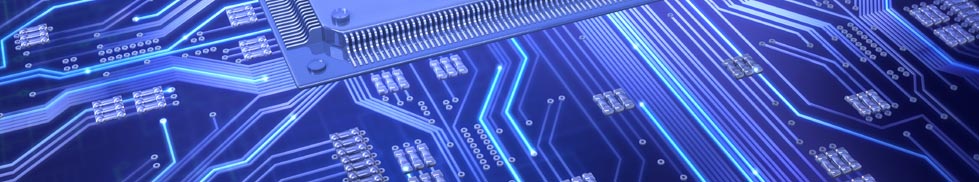 CAD_Services_MartinPhotomask